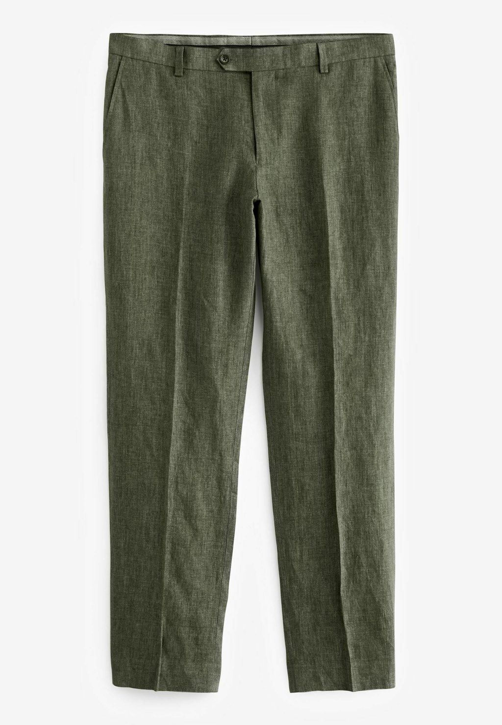 Чиносы Next, зеленый
Чиносы Next, зеленый