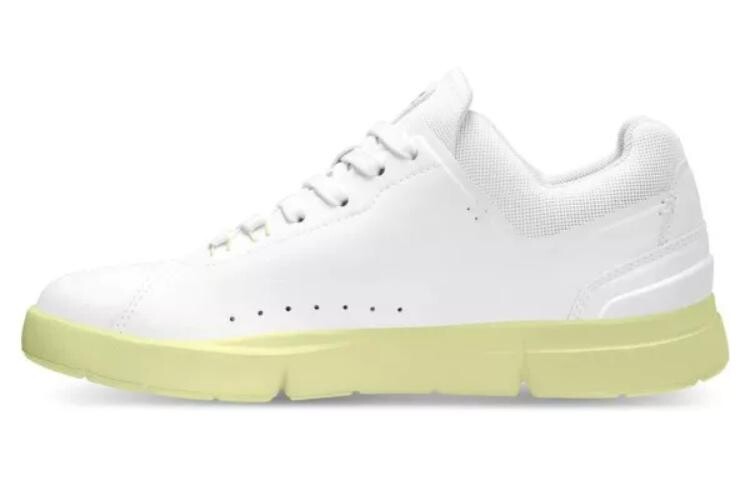 Кроссовки для бега ROGER мужские с низким верхом On
Кроссовки для бега ROGER мужские с низким верхом On