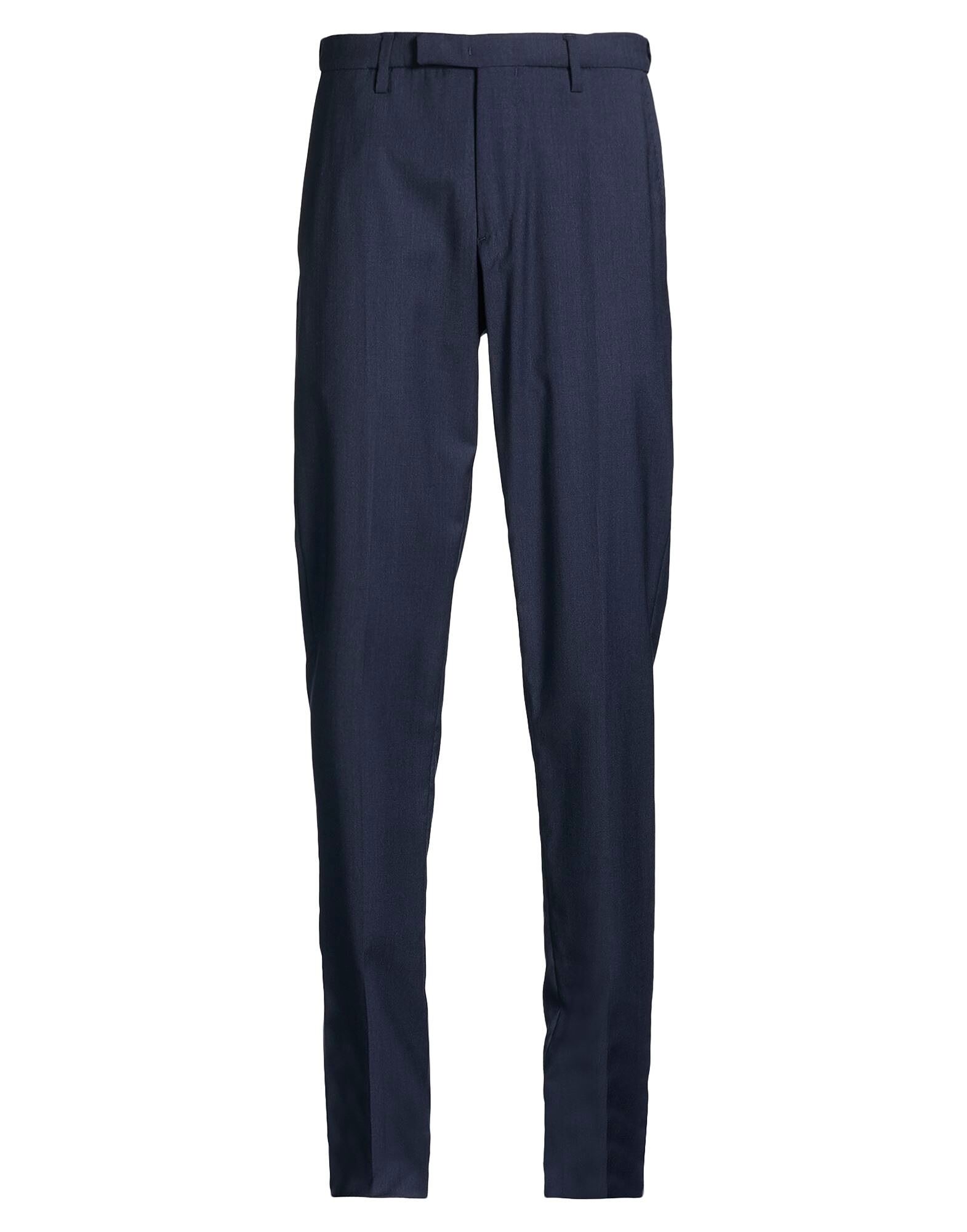 Брюки Boglioli, полуночно-синий
Брюки Boglioli, полуночно-синий