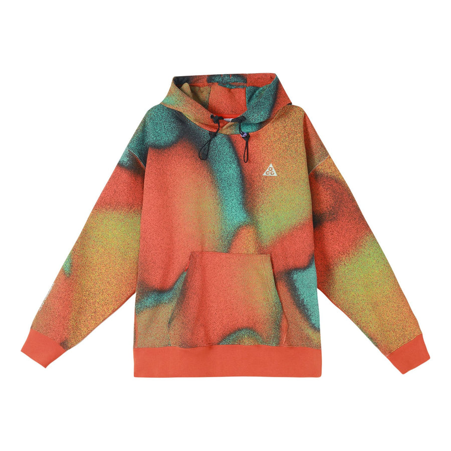 Худи Nike ACG Therma-FIT Hoodie Asia Sizing 'Orange Green', зеленый
Худи Nike ACG Therma-FIT Hoodie Asia Sizing 'Orange Green', зеленый