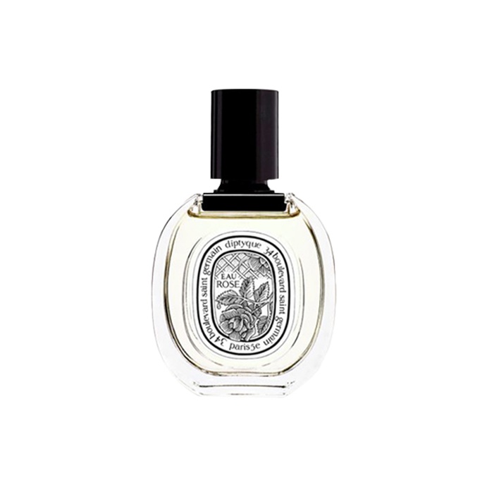 Diptyque Женские духи Rose фруктово-цветочный парфюм аромат лимон черная смородина 30мл/50мл/100мл Halloween
Diptyque Женские духи Rose фруктово-цветочный парфюм аромат лимон черная смородина 30мл/50мл/100мл Halloween