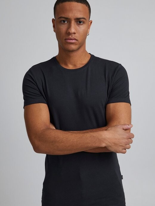 Футболка cfdavid Casual Friday, синий
Футболка cfdavid Casual Friday, синий