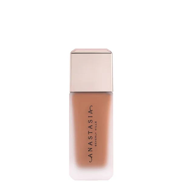 Безупречная матовая основа с эффектом второй кожи - оттенок 21 - 6.5n - fg Anastasia Beverly Hills, цвет shade 21 - 6.5n
Безупречная матовая основа с эффектом второй кожи - оттенок 21 - 6.5n - fg Anastasia Beverly Hills, цвет shade 21 - 6.5n