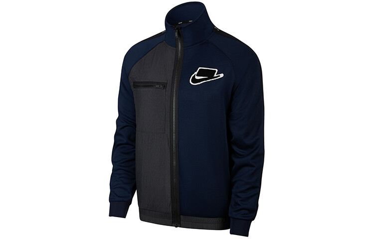 Куртка мужская Nike
Куртка мужская Nike