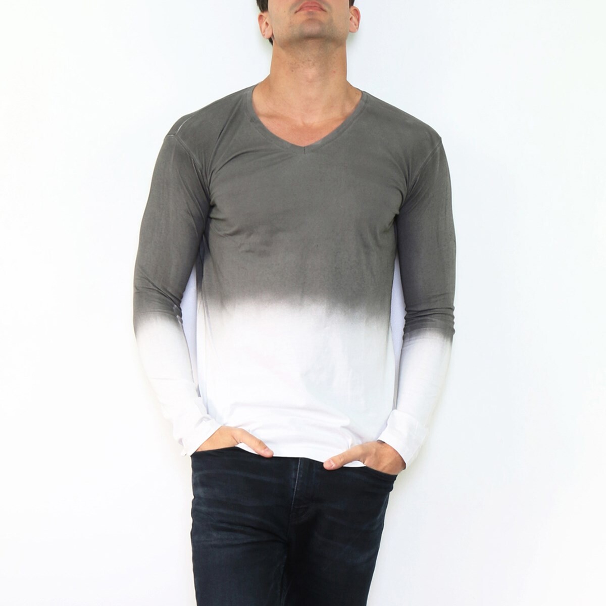 Лонгслив HopenLife KALIKOTE, синий
Лонгслив HopenLife KALIKOTE, синий