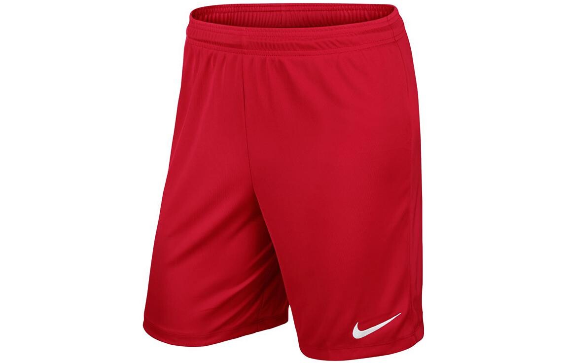 Дети Шорты Nike, красный
Дети Шорты Nike, красный