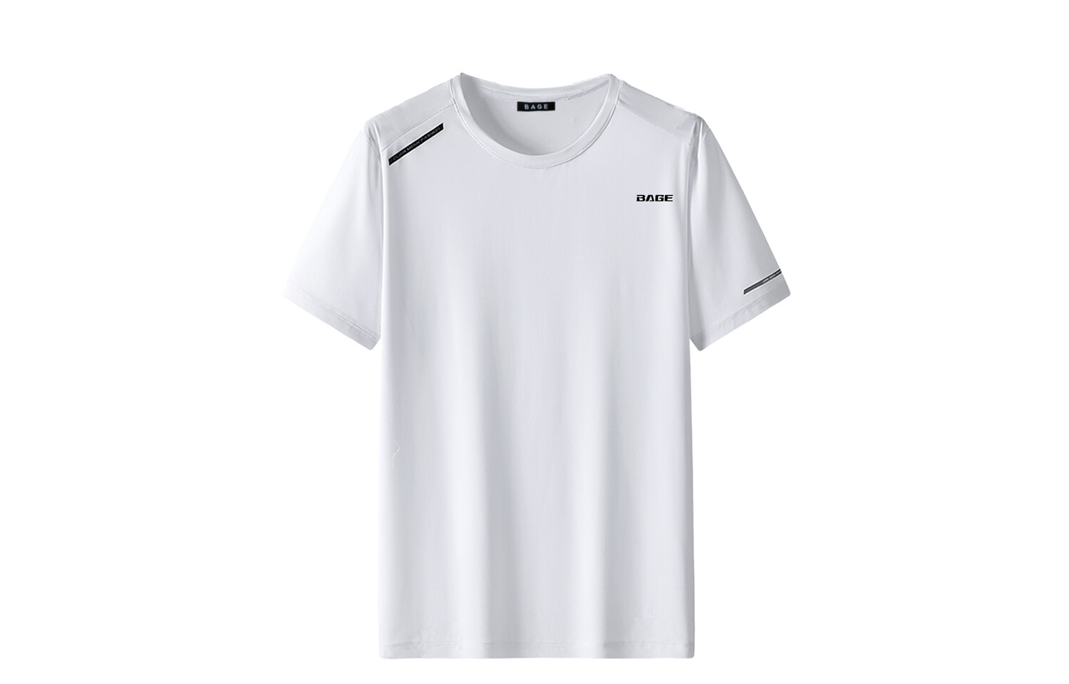 Футболка унисекс Starling, Светло-синий
Футболка унисекс Starling, Светло-синий