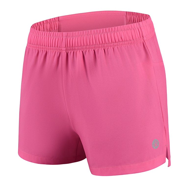 BMAI Женские беговые шорты pink
BMAI Женские беговые шорты pink