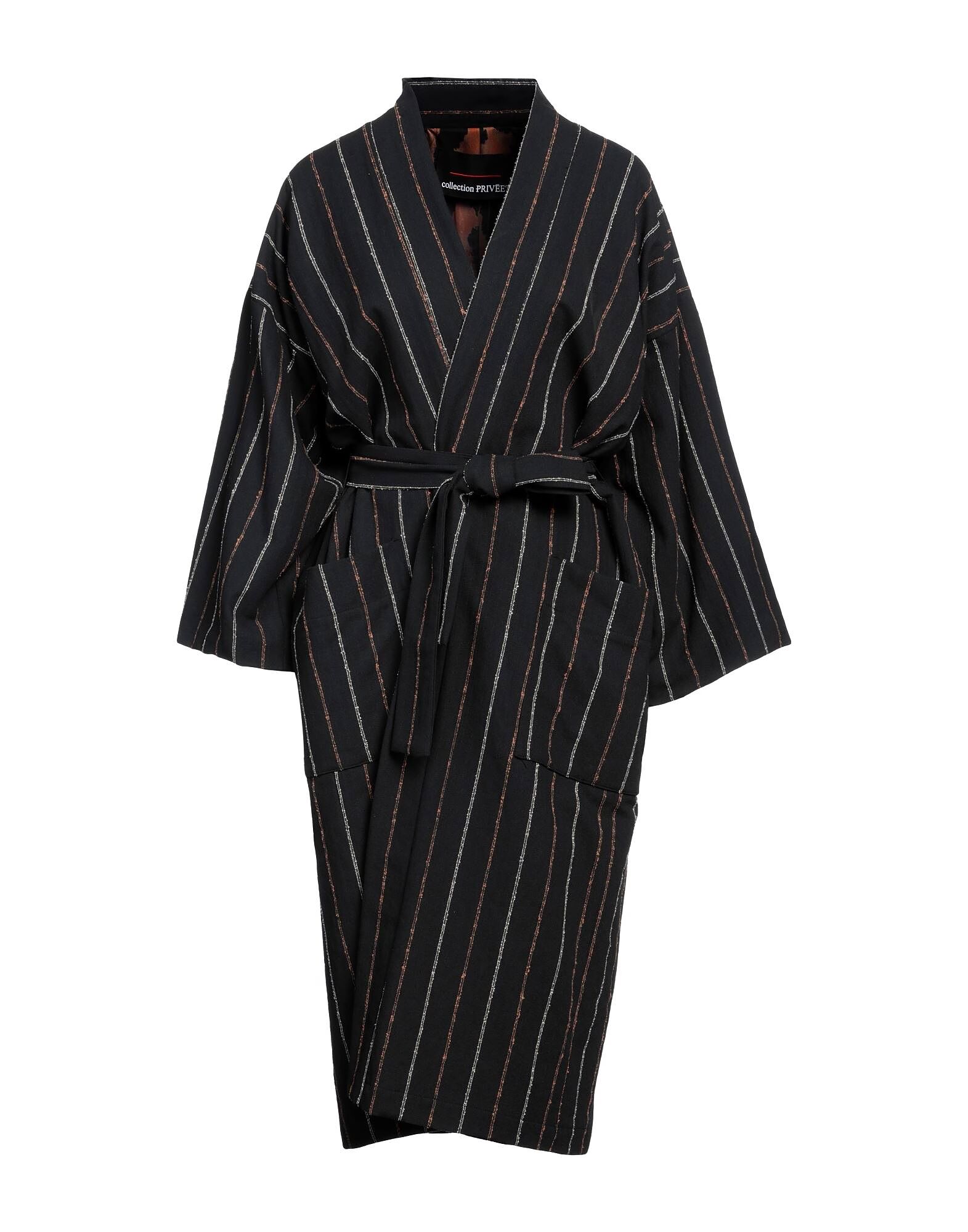 Пиджак Collection Privee, черный
Пиджак Collection Privee, черный