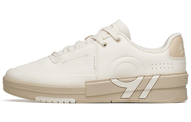 AT91 Скейтбординг Кроссовки мужские низкие Грязевые/светло-коричневые Anta, Коричневый, AT91 Скейтбординг Кроссовки мужские низкие Грязевые/светло-коричневые Anta
AT91 Скейтбординг Кроссовки мужские низкие Грязевые/светло-коричневые Anta, Коричневый, AT91 Скейтбординг Кроссовки мужские низкие Грязевые/светло-коричневые Anta