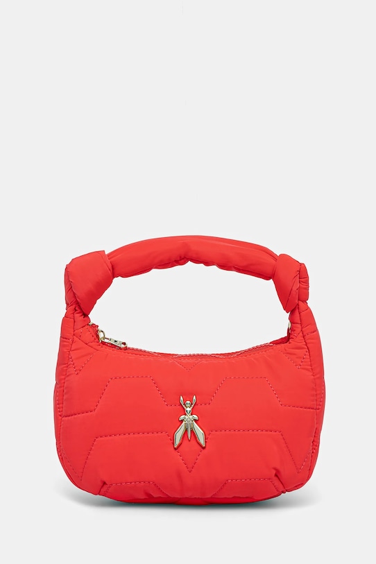 Сумка Patrizia Pepe, розовый
Сумка Patrizia Pepe, розовый