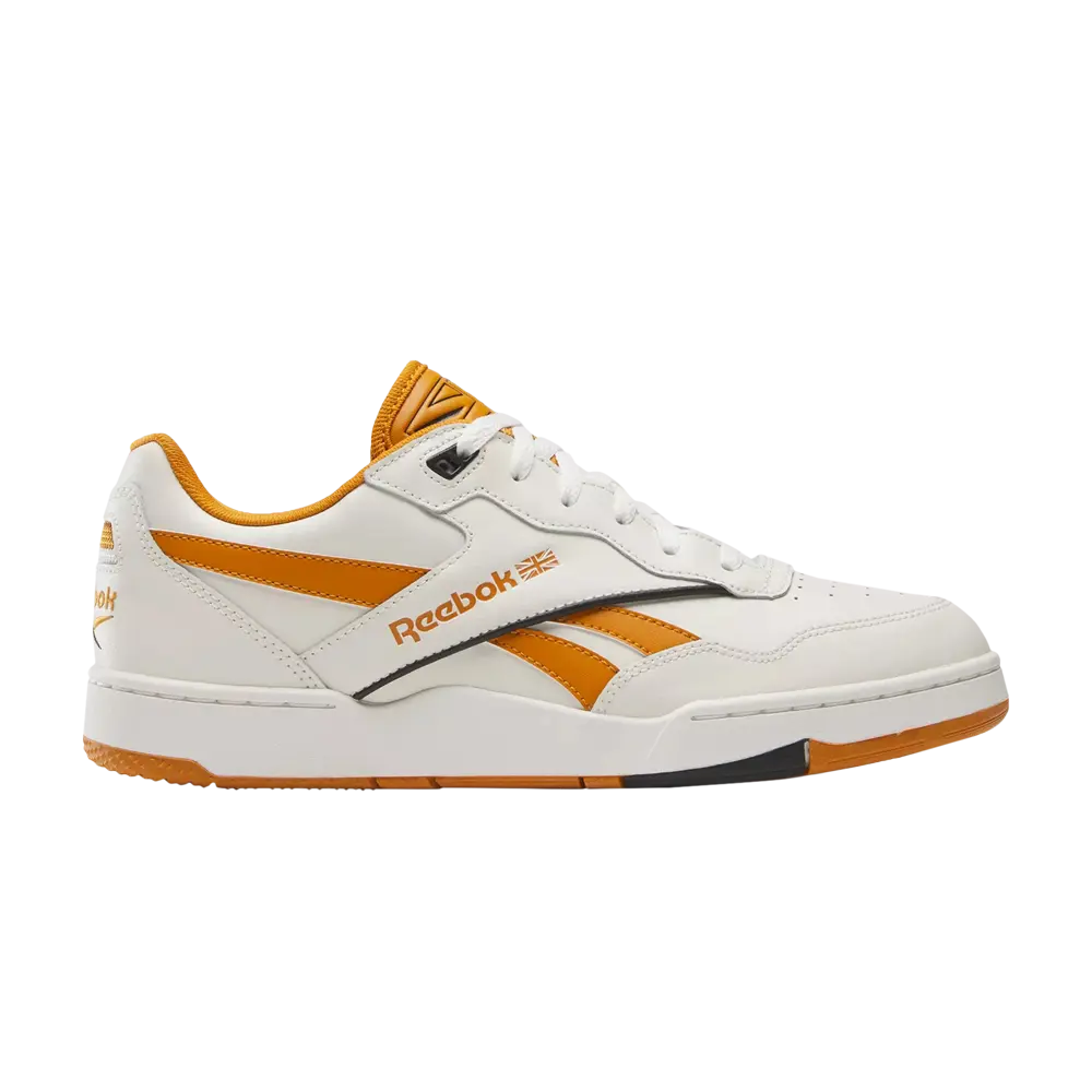Кроссовки BB4000 2 Reebok, кремовый, Бежевый, Кроссовки BB4000 2 Reebok, кремовый
Кроссовки BB4000 2 Reebok, кремовый, Бежевый, Кроссовки BB4000 2 Reebok, кремовый