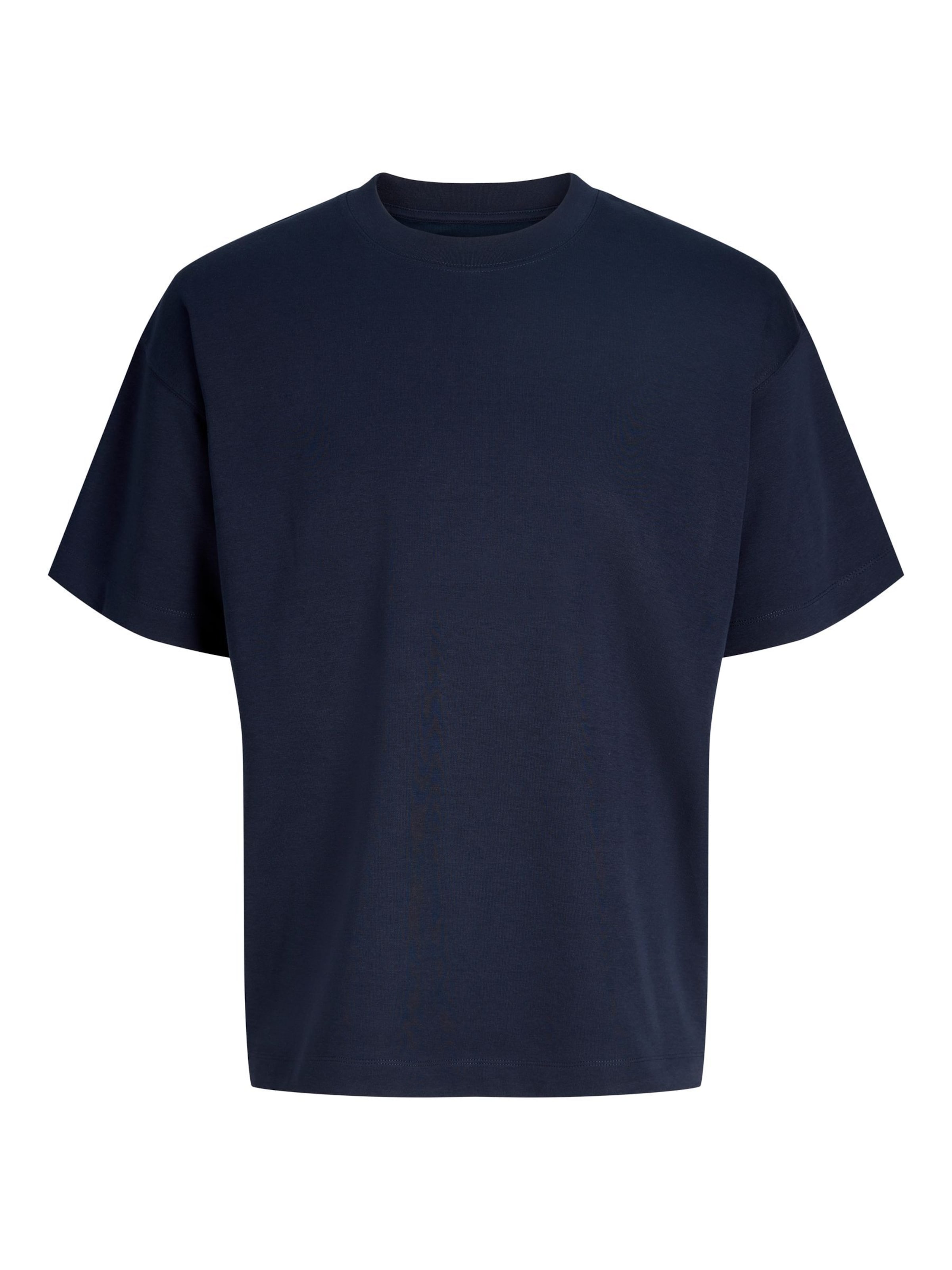 JACK & JONES Футболка в цвете Navy
JACK & JONES Футболка в цвете Navy