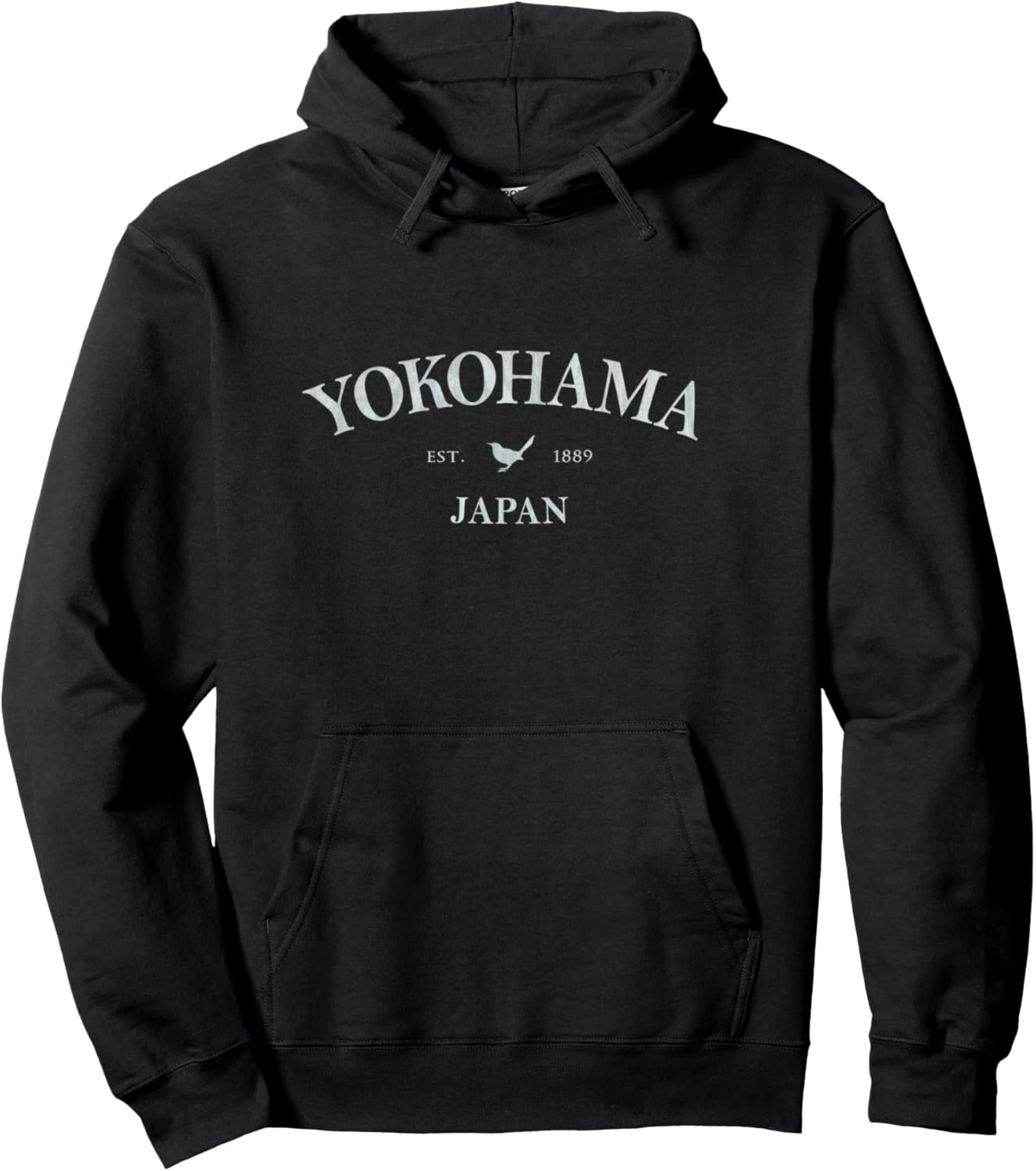 Худи с графическим принтом, Йокогама, Япония, Канагава, Япония Japanese Cultural Apparel, черный
Худи с графическим принтом, Йокогама, Япония, Канагава, Япония Japanese Cultural Apparel, черный