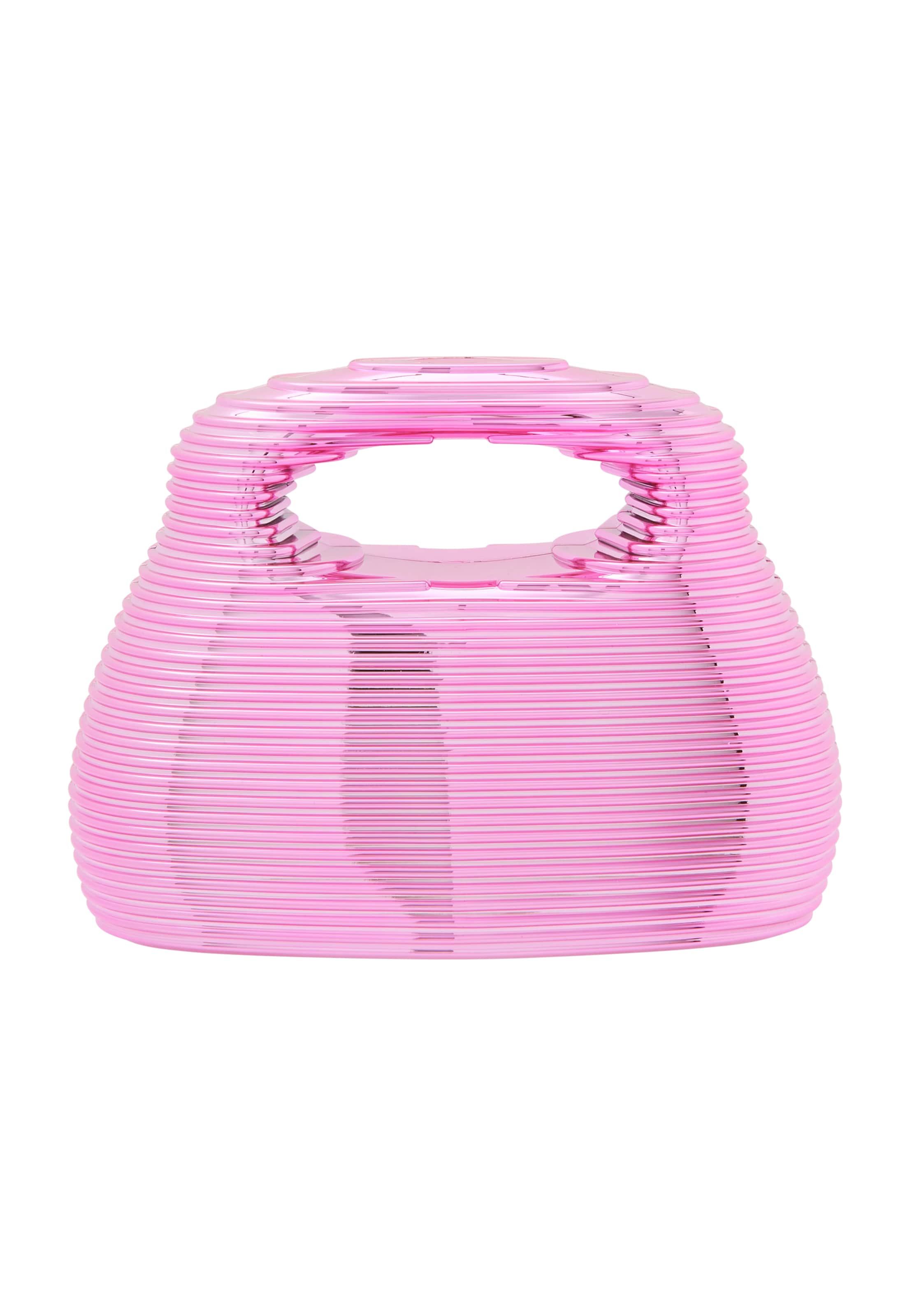 MyMo at night Сумка в розовом цвете
MyMo at night Сумка в розовом цвете