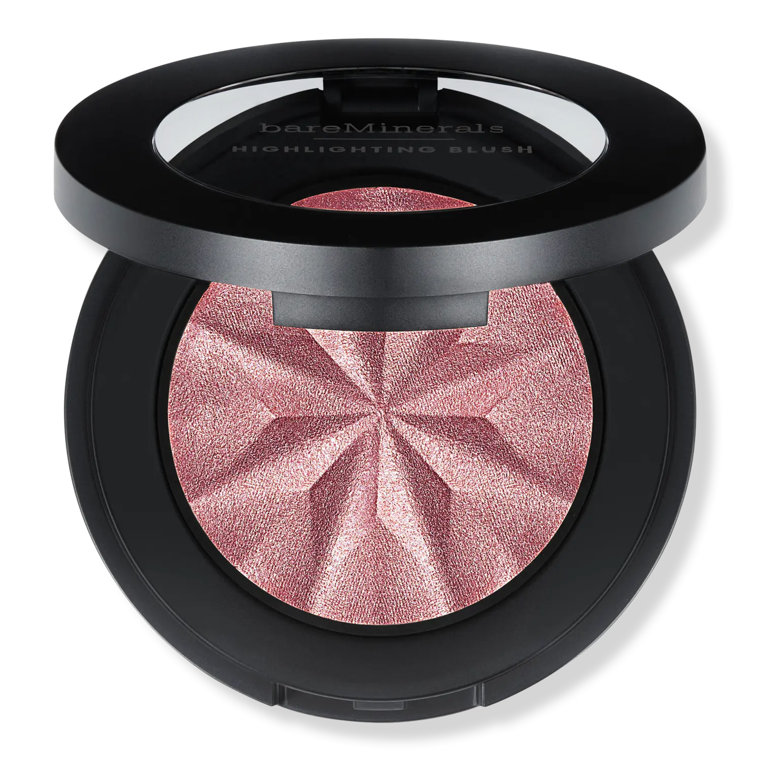 GEN NUDE Хайлайтер-румяна bareMinerals, Mauve Glow (delicate petal pink shimmer)
GEN NUDE Хайлайтер-румяна bareMinerals, Mauve Glow (delicate petal pink shimmer)