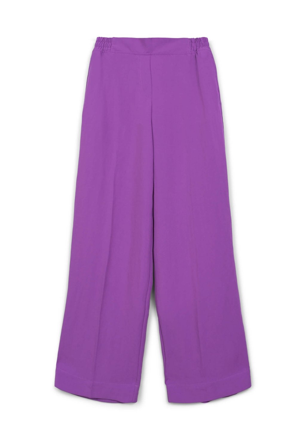 Брюки Calliope, лиловый
Брюки Calliope, лиловый