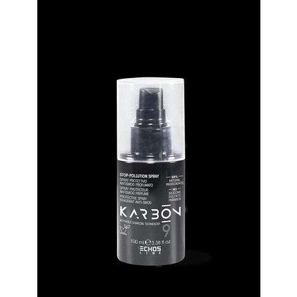 Echosline Восстановление волос 100мл
Echosline Восстановление волос 100мл