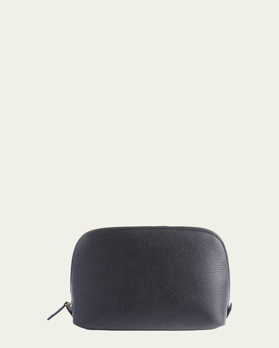 Фирменная косметичка ROYCE New York
Фирменная косметичка ROYCE New York