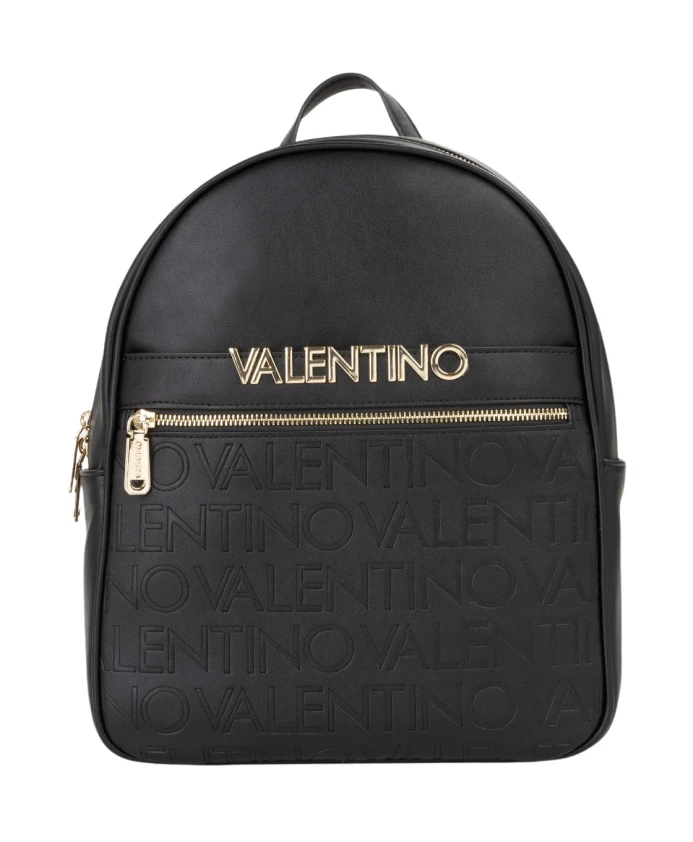 Рюкзак Кора Valentino By Mario Valentino, черный
Рюкзак Кора Valentino By Mario Valentino, черный