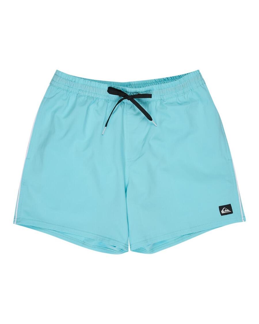 QUIKSILVER Плавки мужские SPL SURFSILK PIPED 16" синие
QUIKSILVER Плавки мужские SPL SURFSILK PIPED 16" синие