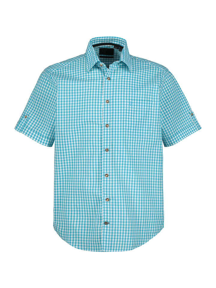 Рубашка JP1880, бирюзовый
Рубашка JP1880, бирюзовый
