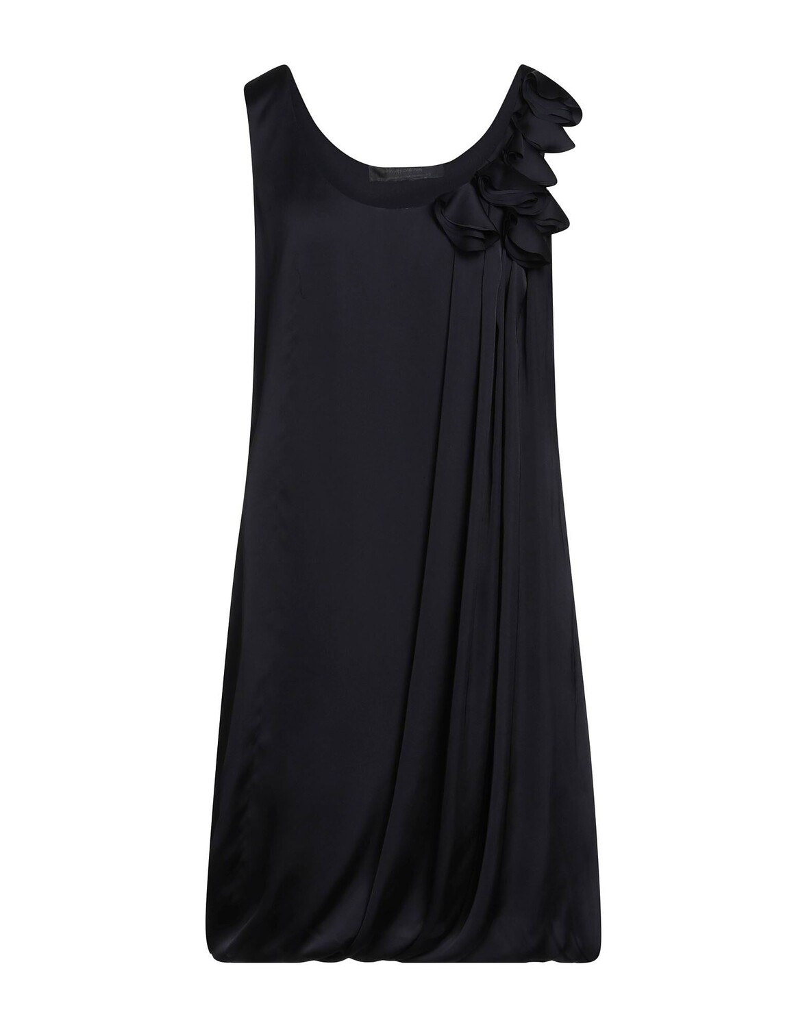 Платье Massimo Sabbadin, синий
Платье Massimo Sabbadin, синий