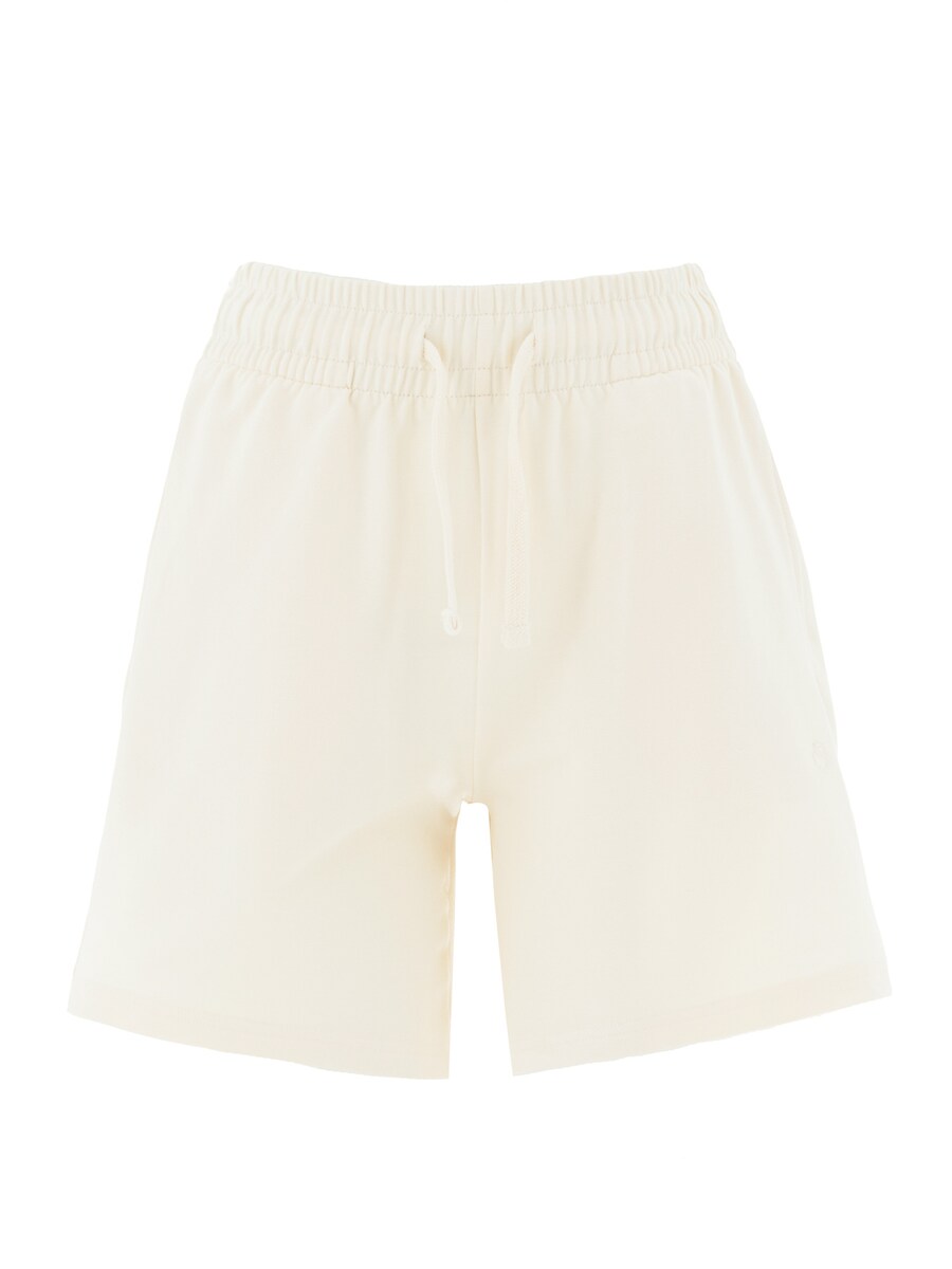 Обычные брюки Organication, от белого
Обычные брюки Organication, от белого