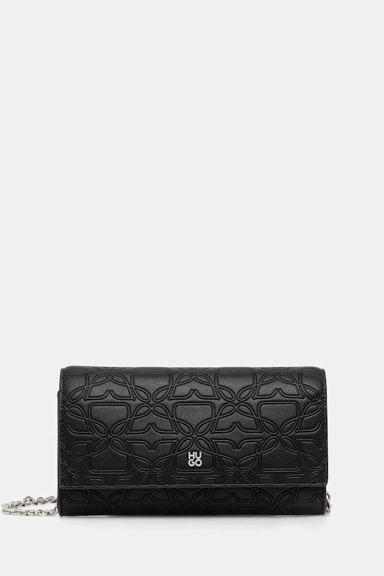 Сумка Hugo, черный
Сумка Hugo, черный