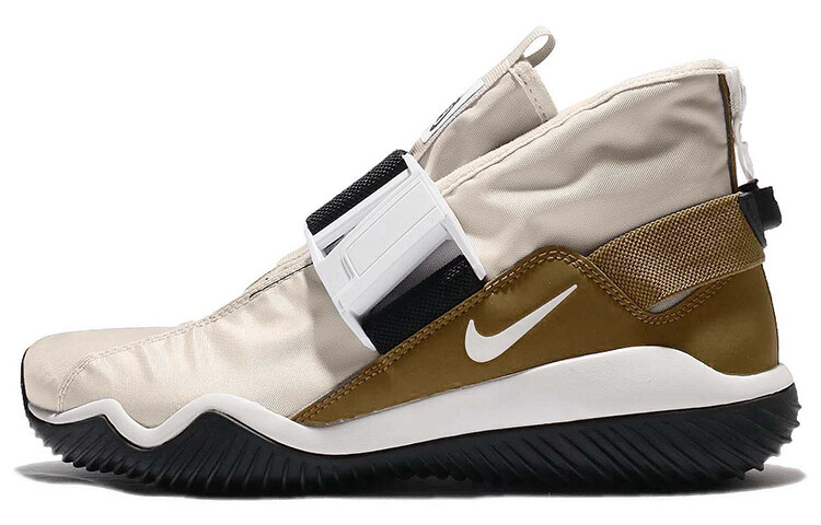 Кроссовки Nike Komyuter Se 'Light Bone', Белый, Кроссовки Nike Komyuter Se 'Light Bone'
Кроссовки Nike Komyuter Se 'Light Bone', Белый, Кроссовки Nike Komyuter Se 'Light Bone'