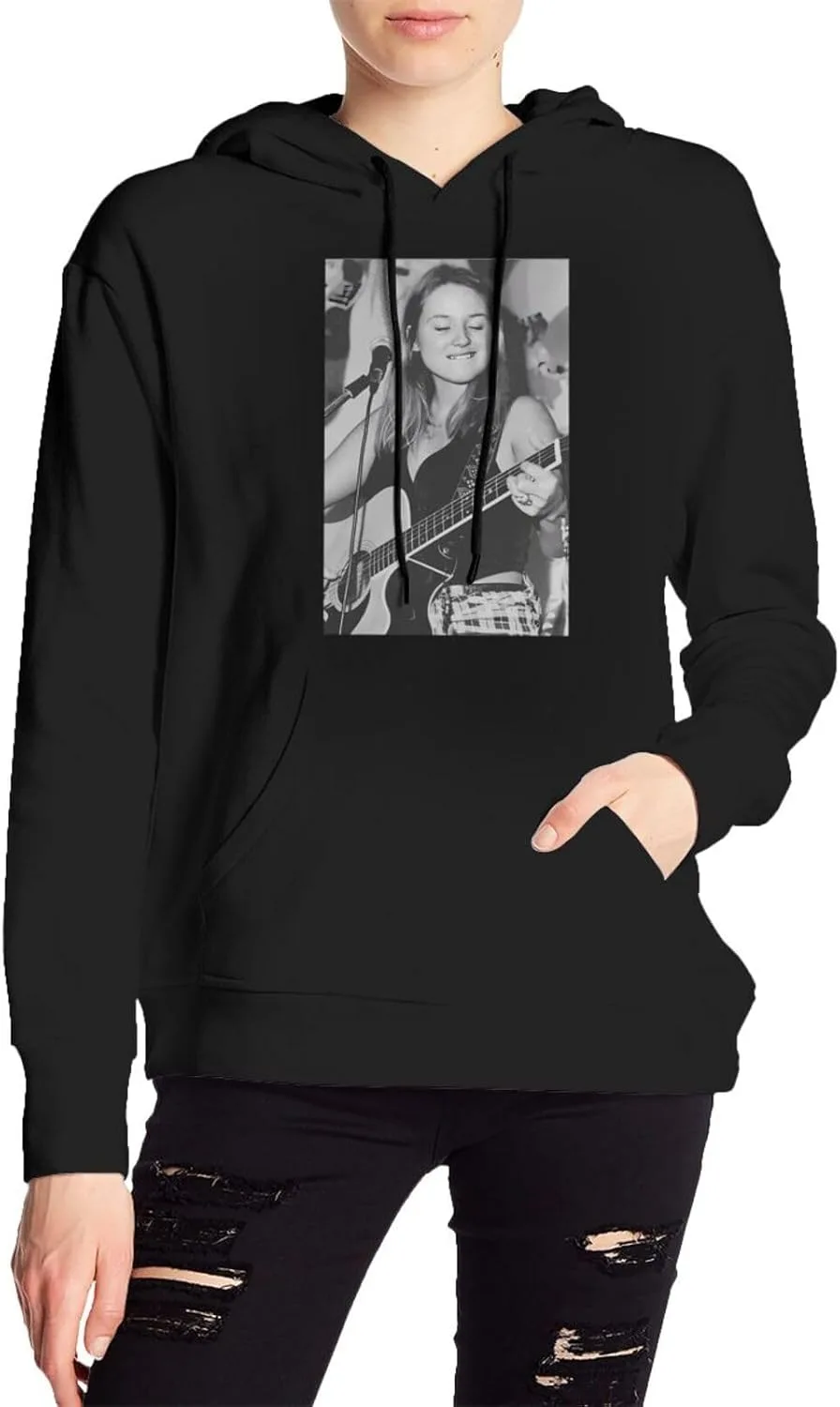 Толстовка с капюшоном Jewels Casual Fashion Dayalany
Толстовка с капюшоном Jewels Casual Fashion Dayalany