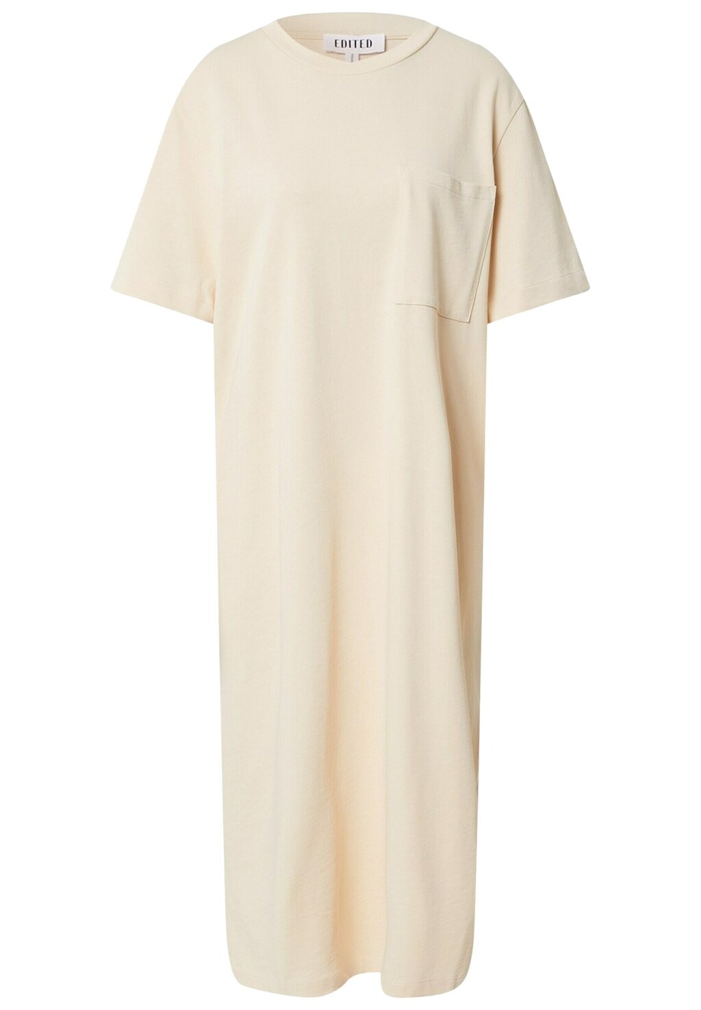 Дневное платье EDITED, бежевый
Дневное платье EDITED, бежевый
