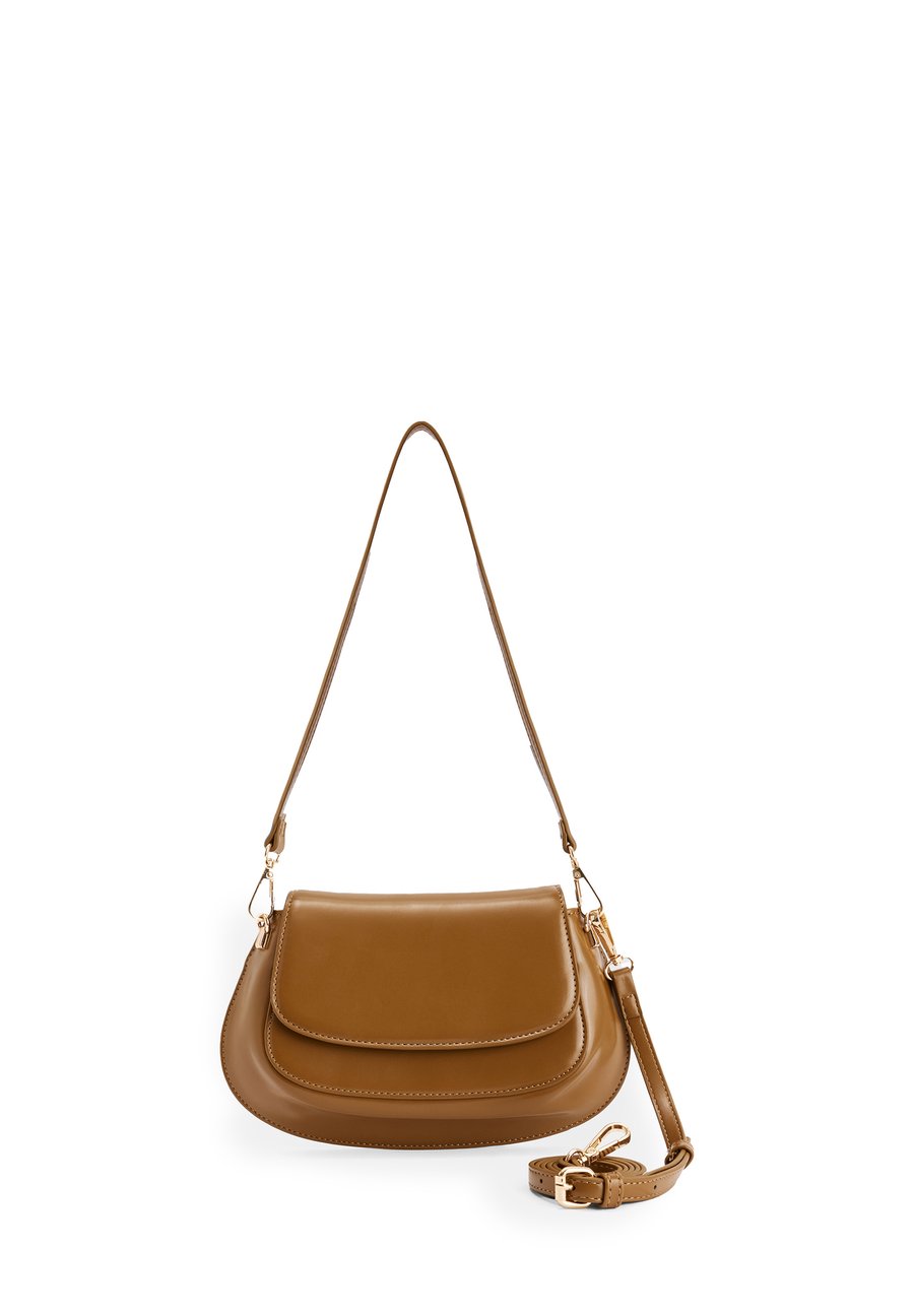Сумка adL Handbag, Light Brown
Сумка adL Handbag, Light Brown