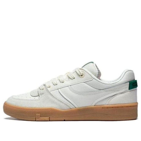 Кроссовки Glory 92s Li-Ning, белый
Кроссовки Glory 92s Li-Ning, белый