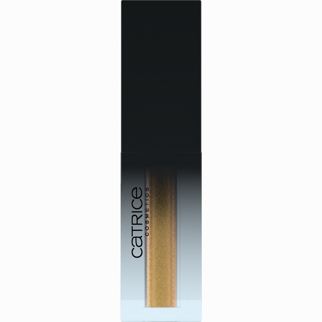 Тени для век mystic forest Catrice, enchanting lights, объем 4.5 мл
Тени для век mystic forest Catrice, enchanting lights, объем 4.5 мл