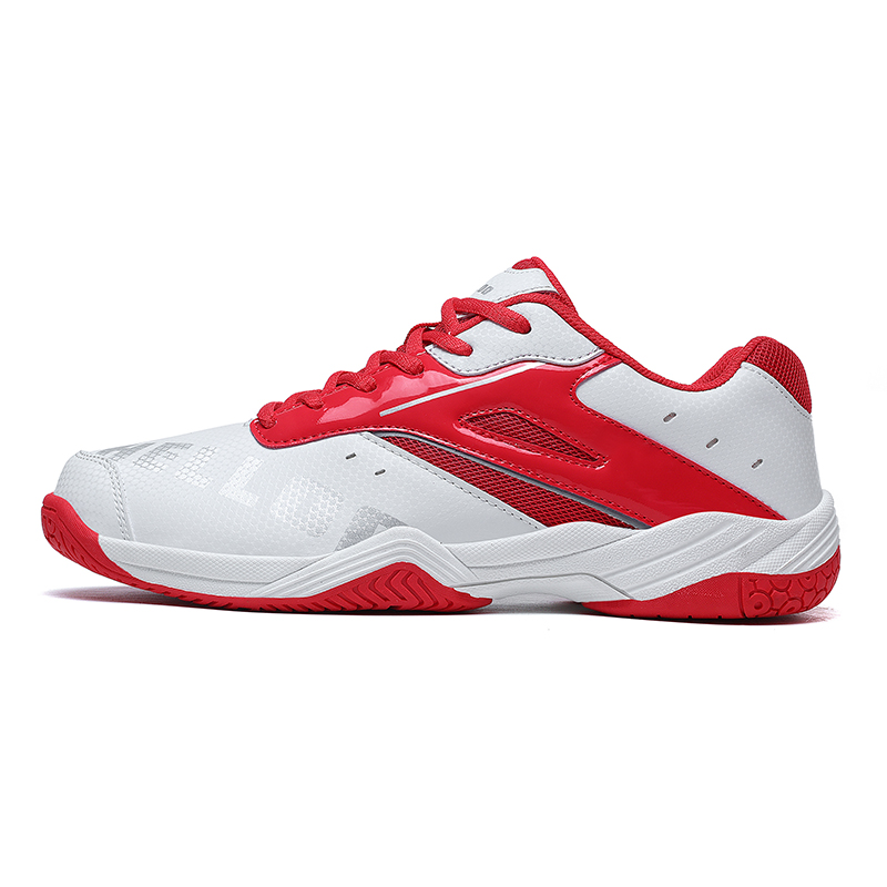 Дышащие низкие детские тренировочные кроссовки для подростков AMICNIEGD, белый
Дышащие низкие детские тренировочные кроссовки для подростков AMICNIEGD, белый