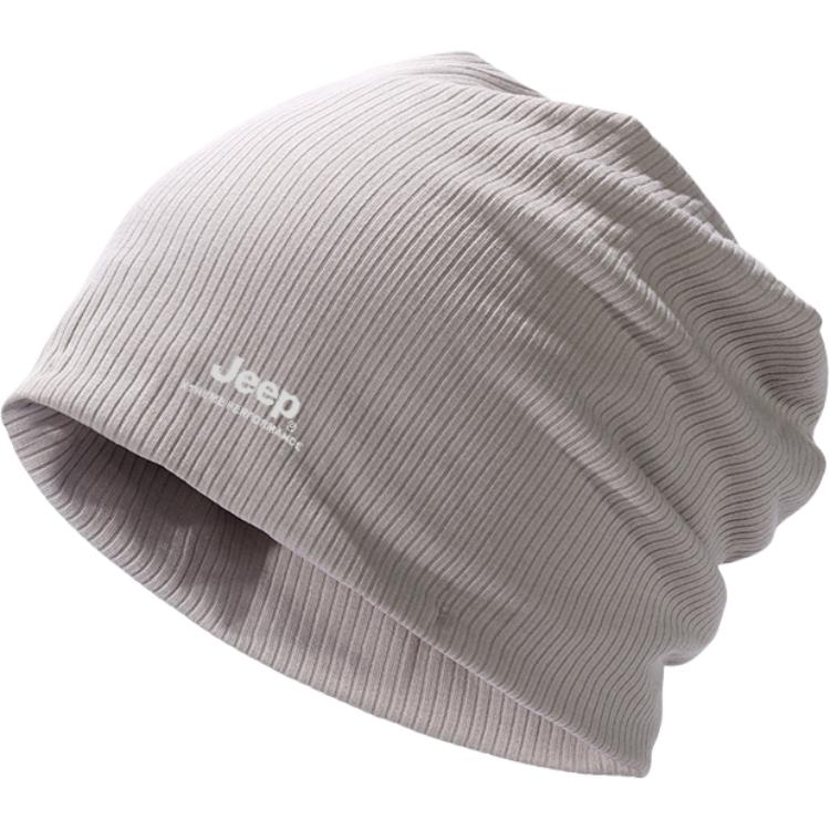 Шапка Unisex Jeep, бежевый оранжевый
Шапка Unisex Jeep, бежевый оранжевый