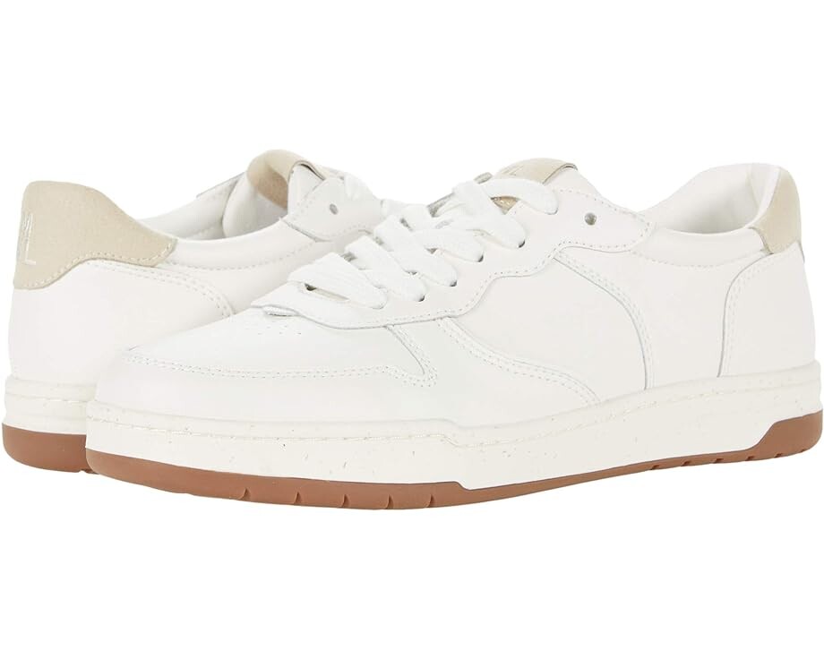 Кроссовки Madewell Court Sneakers in White Leather, слоновая кость, Бежевый, Кроссовки Madewell Court Sneakers in White Leather, слоновая кость
Кроссовки Madewell Court Sneakers in White Leather, слоновая кость, Бежевый, Кроссовки Madewell Court Sneakers in White Leather, слоновая кость
