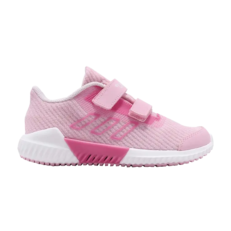 Кроссовки Adidas Climacool 2.0 CF C 'Pink', розовый
Кроссовки Adidas Climacool 2.0 CF C 'Pink', розовый