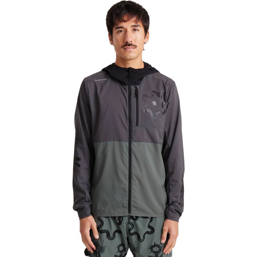 Куртка Roark Secondwind 30 Roark, Char
Куртка Roark Secondwind 30 Roark, Char