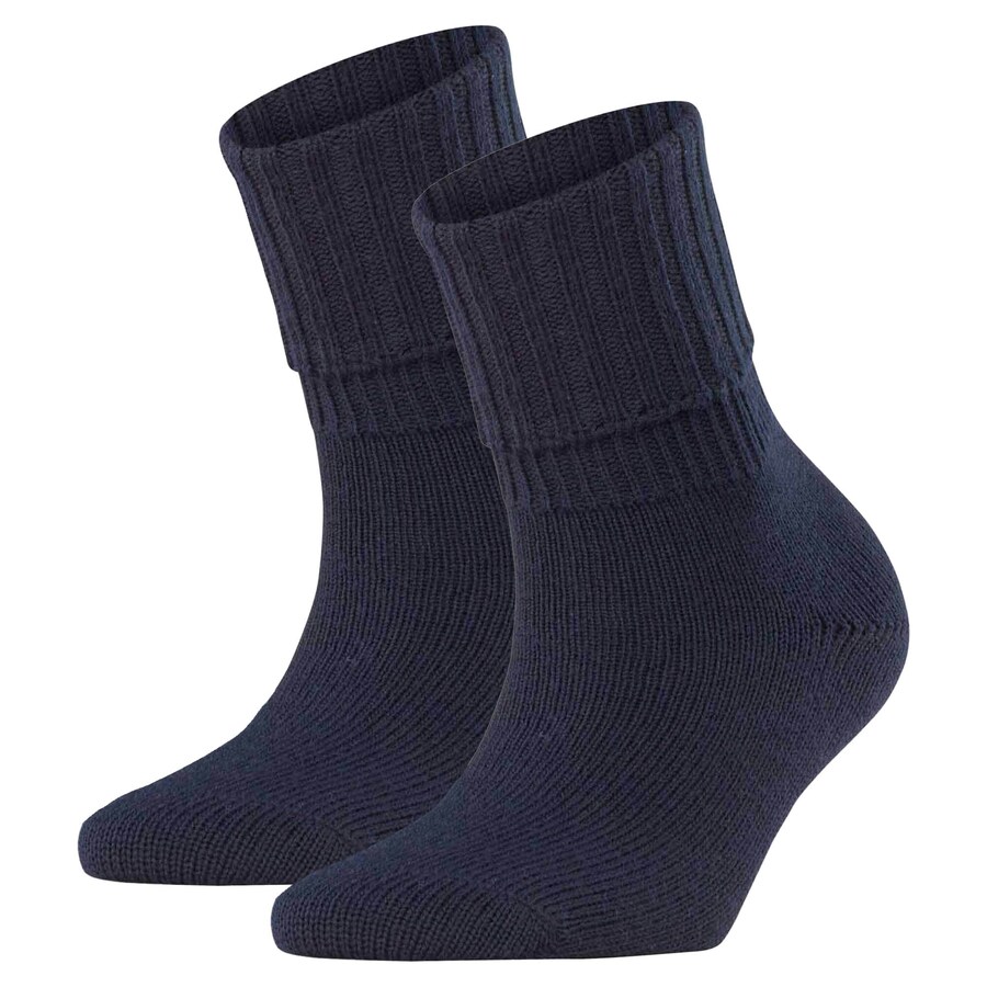 Носки FALKE, темно-синий
Носки FALKE, темно-синий