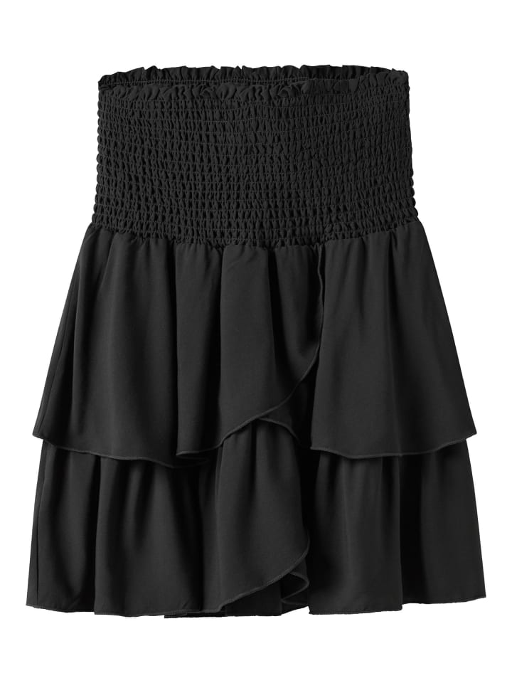 Юбка name it
Юбка name it