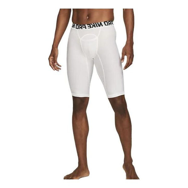 Шорты профессиональные бейсбольные шорты-слайдеры Nike, белый
Шорты профессиональные бейсбольные шорты-слайдеры Nike, белый