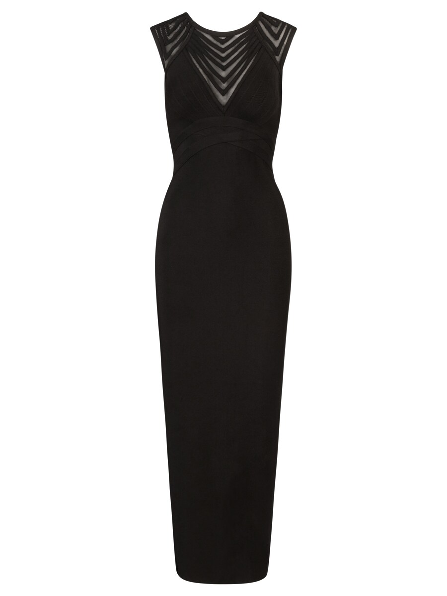 Вечернее платье Kraimod, черный
Вечернее платье Kraimod, черный