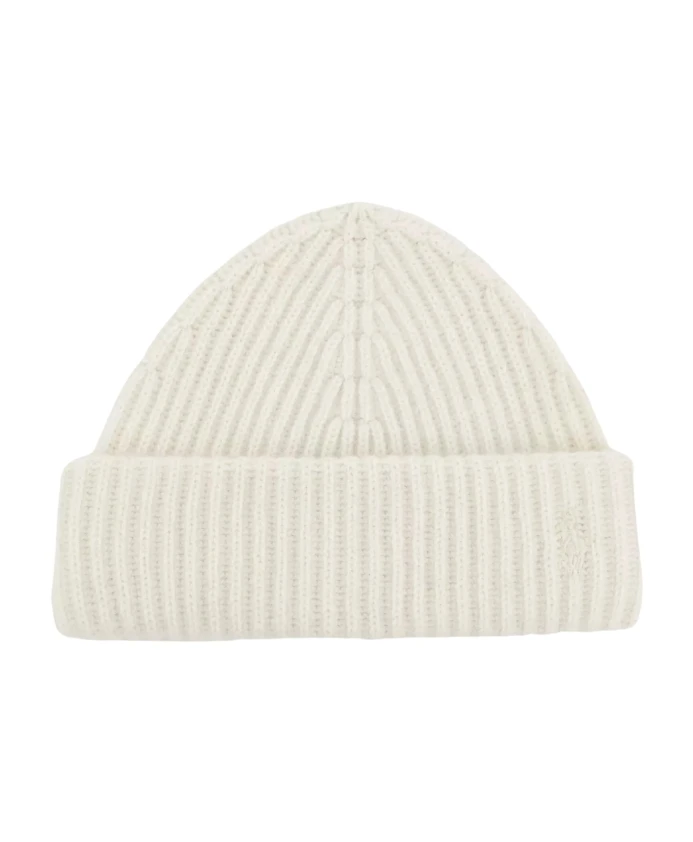 Шапка с логотипом. Ralph Lauren, бежевый
Шапка с логотипом. Ralph Lauren, бежевый