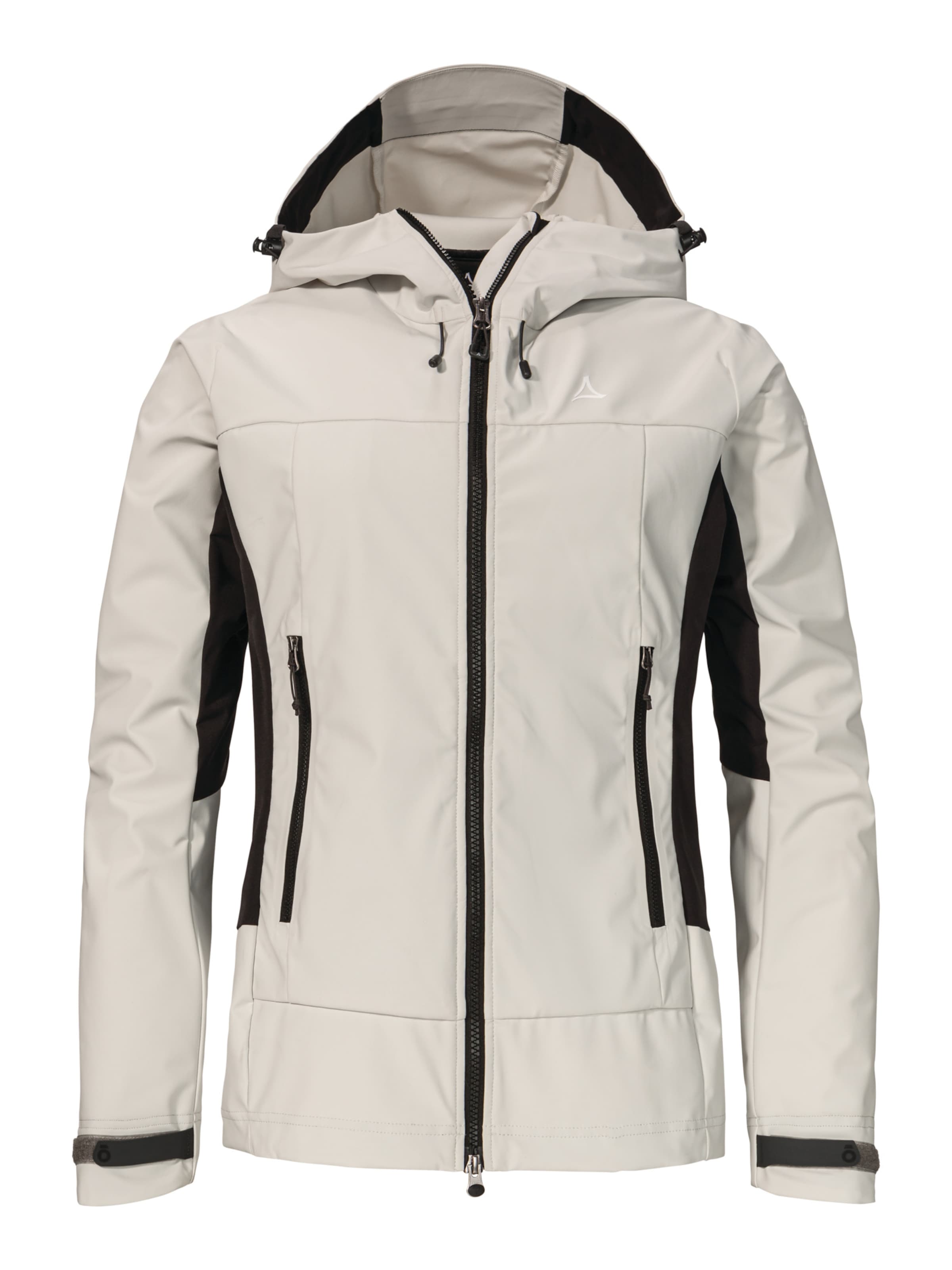 Schöffel Куртка Outdoor 'Mountain Softshell Jk Style Blaueis WMS' в бежевом цвете
Schöffel Куртка Outdoor 'Mountain Softshell Jk Style Blaueis WMS' в бежевом цвете