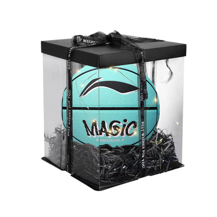 LINING Баскетбольный мяч green размер 7 матчевый unisex
LINING Баскетбольный мяч green размер 7 матчевый unisex