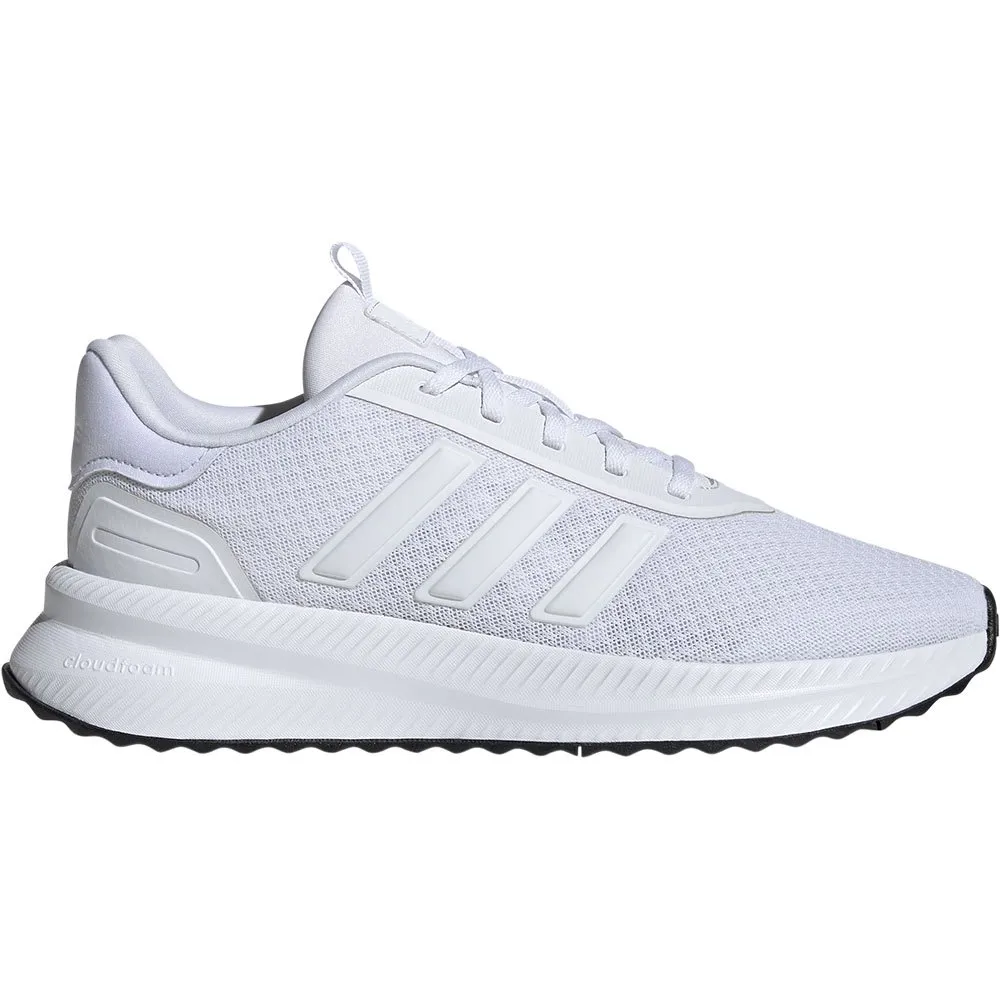 Кроссовки adidas X Plr Path, белый 
Кроссовки adidas X Plr Path, белый