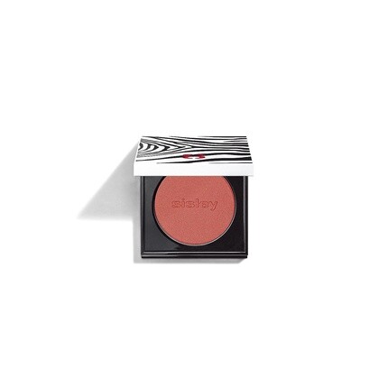 Румяна Ladies Le Phyto Blush 0,22 унции, 3 оттенка кораллового цвета, Sisley
Румяна Ladies Le Phyto Blush 0,22 унции, 3 оттенка кораллового цвета, Sisley