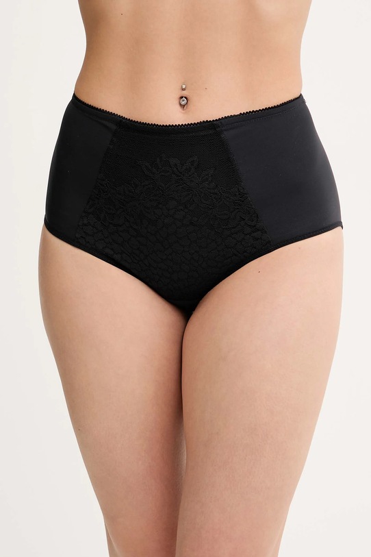 Трусики Chantelle, черный
Трусики Chantelle, черный